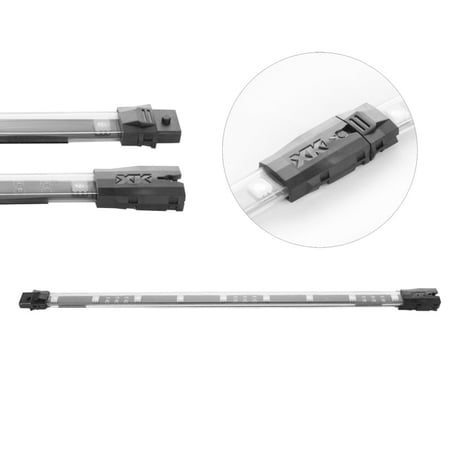 Xkglow XK-3P-T-12 XKG LED Tube