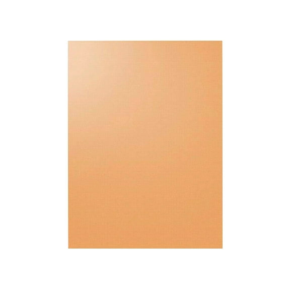 XKHAZA 4 Pack Extra Large Copper Grill and Bake Mats - Non Stick Mats for BBQ Griddle Baking, Reusable and Easy to Clean