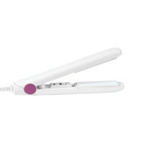 XKHAZA Food Sealer, Potato Chips Bag Sealer Clip Kitchen Gadgets, Reusable Heat Sealer for Snacks Storage Portable Sealing Machine works with Plastic Bag, Candy Bag, Cookie Bag, Foil Bag