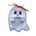 thumbnail image 1 of XKHAZA Ghost Birthday Party Favor Treat Bag for Trick-or-Treat Bags Pastel for Halloween Decorations Spooky One Birthday Baby Shower & Kids’ Party Favors Supplies, 1 of 7