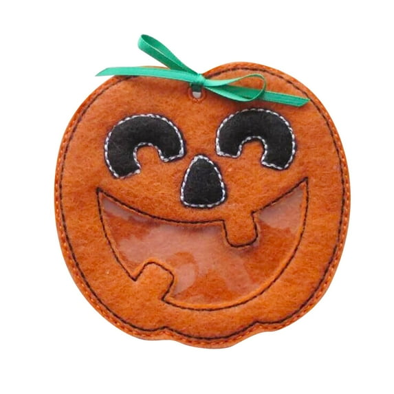 XKHAZA Ghost Birthday Party Favor Treat Bag for Trick-or-Treat Bags Pastel for Halloween Decorations Spooky One Birthday Baby Shower & Kids’ Party Favors Supplies
