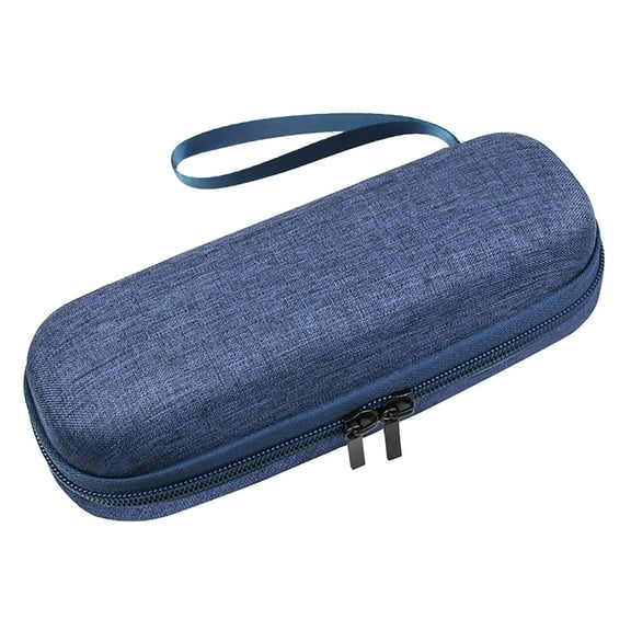 XKHAZA Insulin Pen Cooler Travel Case Ice Packs, Diabetic Medication Insulated Cooling Bag for Insulin Pens and Diabetic Supplies Storage, Compact for Daily Life and Trips