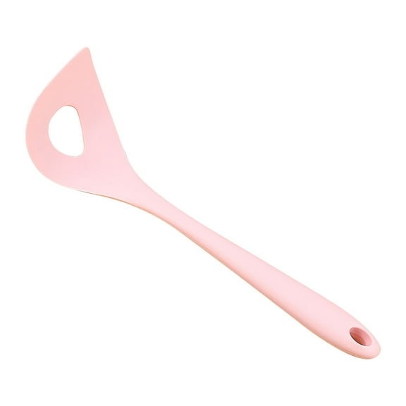 XKHAZA Meatball Maker, Scoop Ball Maker Non-Stick Meatball Maker Meat Baller Spoon, Fish Ball Spoon with Comfortable Practical Meatball Making Tool