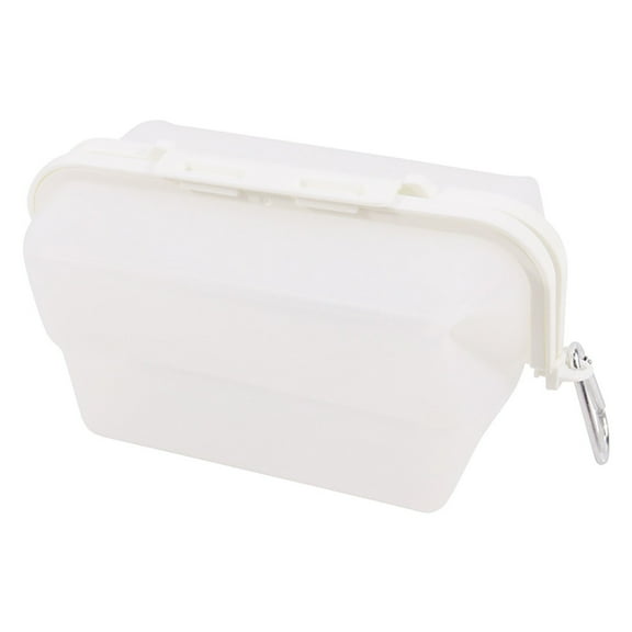 XKHAZA Reusable Freezer Bags, Reusable Ziplock Bags | BPA Free & Leakproof Bags for Fridge Storage, Freezer Storage, Food Storage, Batch Cooking