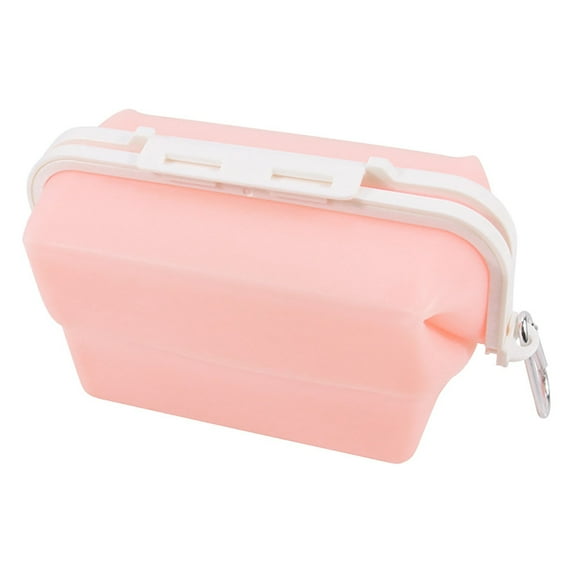 XKHAZA Reusable Freezer Bags, Reusable Ziplock Bags | BPA Free & Leakproof Bags for Fridge Storage, Freezer Storage, Food Storage, Batch Cooking