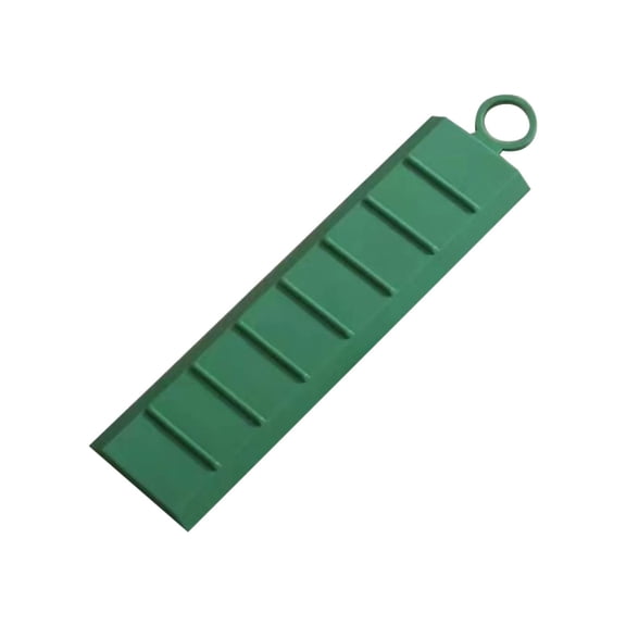 XKHAZA Silicone Vegetable Cutting Tool, Silicone Non-Stick Cutting Cutter,Non Stick Vegetable Cutter, Cooking Tool Kitchen Accessories