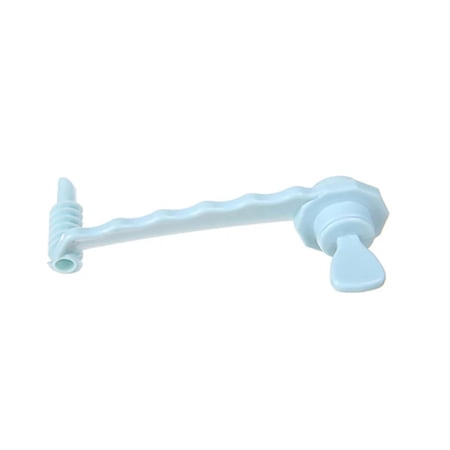 XKHAZA Spiral Cutter,Piranha Spiral Cutter, Potato Cutters Peelers, Plastic Flower Curler,Manual Spiral Slicer for Boiled Eggs,Tomato,Zucchini,Vegetables,Cucumbers and Carrots,Kitchen Tool
