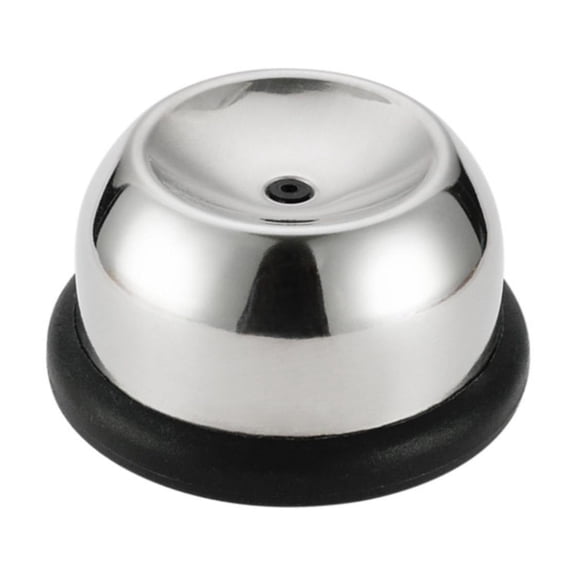 XKHAZA Stainless Steel Egg Poker for Boiling Eggs, Egg Piercer for Raw Eggs, Great Eggshell Peeler Tool Hard Boiled Eggs, Egg Hole Puncher Pricker with Retractable Pin