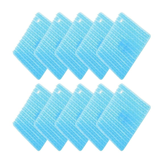 XKHBDL 10 Pcs Vegetable Scrubber, Flexible Potato Scrubber, Multi-Purpose Fruit and Veggie Brush for Carrots, Cucumber, Kitchen Gadgets