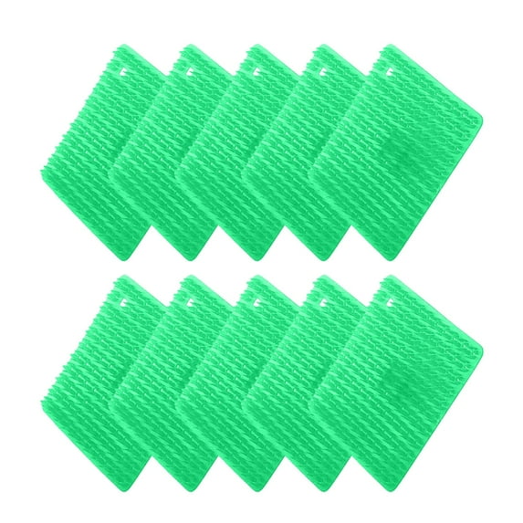 XKHBDL 10 Pcs Vegetable Scrubber, Flexible Potato Scrubber, Multi-Purpose Fruit and Veggie Brush for Carrots, Cucumber, Kitchen Gadgets