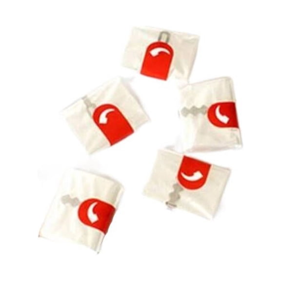 XKHBDL 5 Pack Turkey Brine Bag, Heavy Duty Turkey Brining Bags, for Turkey, Chicken, Beef, Fish, Pork, Holds Up 35lb No Material Thickened Brine Bags with 2 Cotton Strings for Marinating
