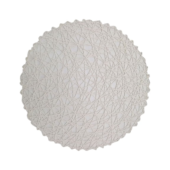 XKHBDL 6PCS Absorbent Cork Drink Mats with Holder for Housewarming Gifts Home Office Cafe for Friends,Living Room Decor,Apartment Decor