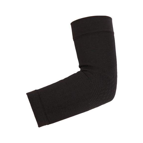XKHBDL Arm Protectors for Thin Skin and Bruising Cut Resistant Forearm Sleeve Level Burn Protection Sleeve