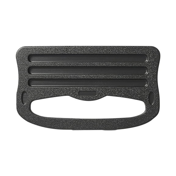 XKHBDL Car Steering Wheel Desk, Portable Table Board, Car Steering Wheel Desk Vehicle Seat Tray Notebook Laptop Tablet Holder for Eating