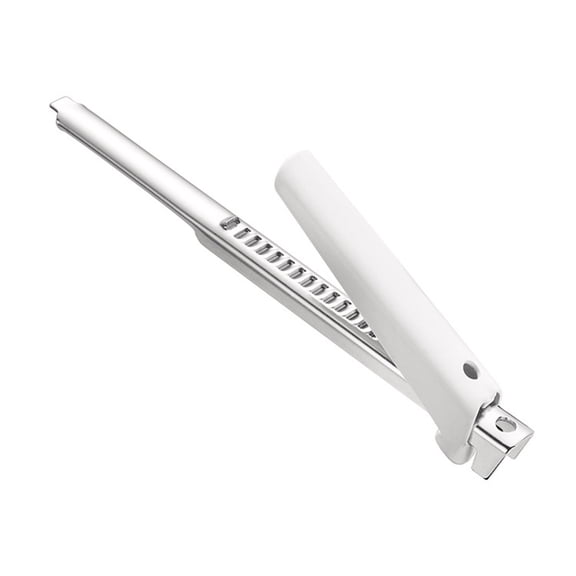 XKHBDL Comfort Grip Jar Opener, Adjustable Multifunctional Stainless Steel Can Opener with Gripper, Arthritis Friendly Soft Rubber Grip Handle, Kitchen Accessories