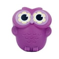 thumbnail image 1 of XKHBDL Funny Mini Owl Gloves, Oven Mitts Heat Resistant, Silicone Oven Mitts, Kitchen Mitt Potholders for Cooking and BBQ, Easy Clean, 1 of 9