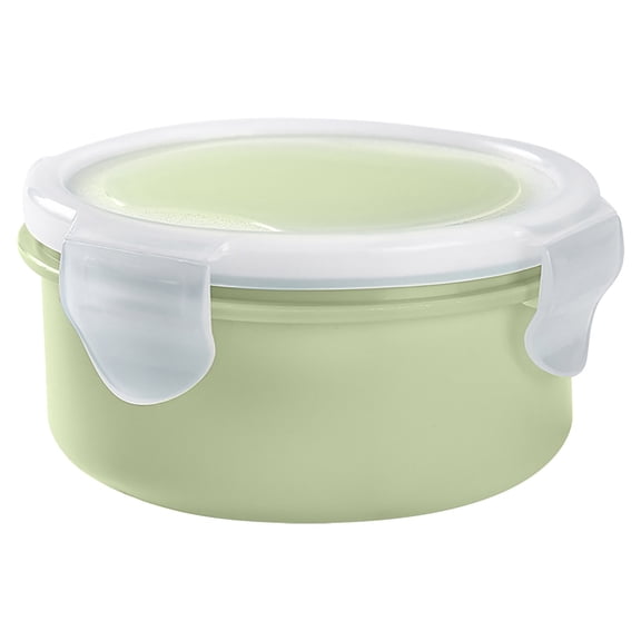 XKHBDL Kitchen Storage Box, Airtight Food Storage Jars for Sugar Flour Cereal Rice - Preservation Plastic Preservation Container Storage Tank Grains Sealed Can