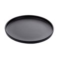 thumbnail image 1 of XKHBDL Large Decorative Tray for Coffee Table, Ottoman Decorative Round Trays Tray for Dining Room Living Room Farmhouse Decor, 1 of 4