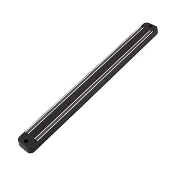 XKHBDL Magnetic Knife Holder, Magnetic Knife Strip from for Knife Bar, Knife Holder, Kitchen Utensil Organizer or Tool Room, Bar Space Saving Strip for Rack Multipurpose Magneti Cutlery Holders
