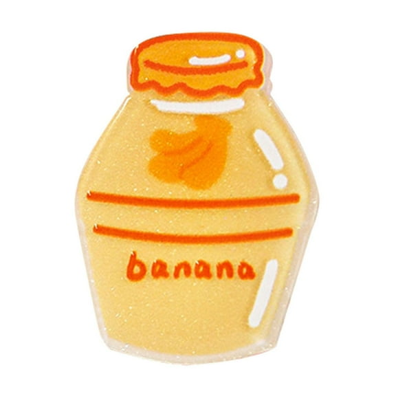 XKHBDL Magnetic Refrigerator Magnet Fridge Sticker - Cute Fridge Magnets Decoration,Office Whiteboard Magnets for Home Decor Crafts