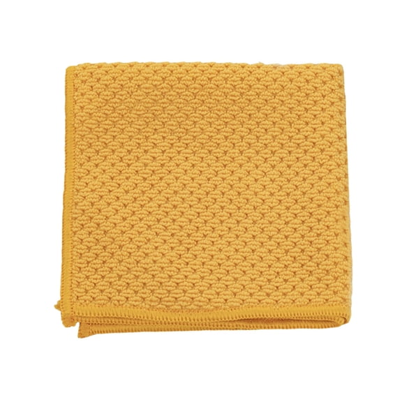 XKHBDL Microfiber Cleaning Cloth, Kitchen Towels for Dish Drying Washing, Absorbent Streak Free Lint Free Rags for Cleaning, Reusable and Washable Towels
