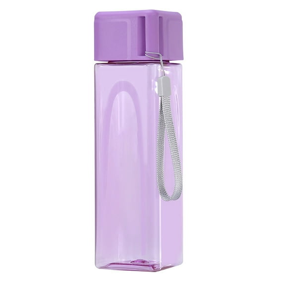 XKHBDL Plastic Water Tumblers In Reusable Top Rack Dishwasher and Microwave Hen Pantry Mug