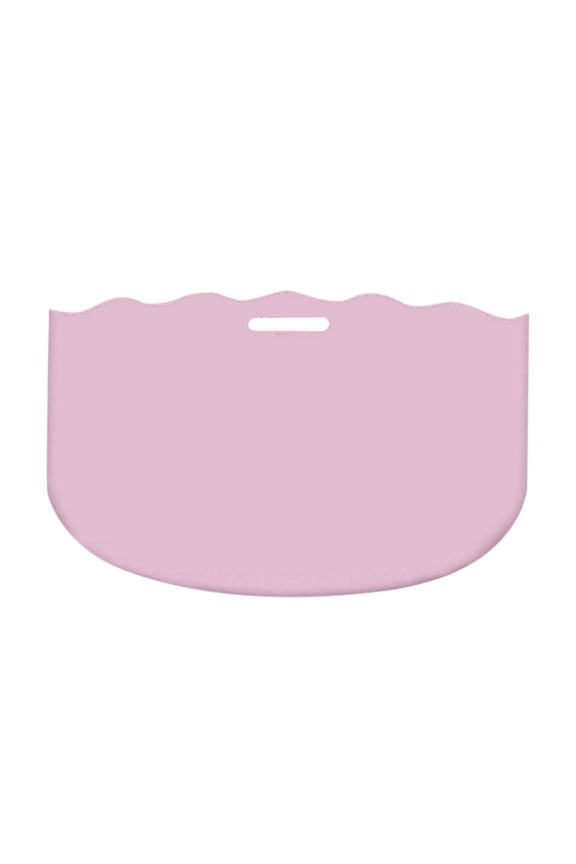 Slow Cooker Liners, Leakproof Easy Clean Crock Pot Liners Reusable Silicone Bag Liners Fit 68 Quarts Oval Or Round Pot