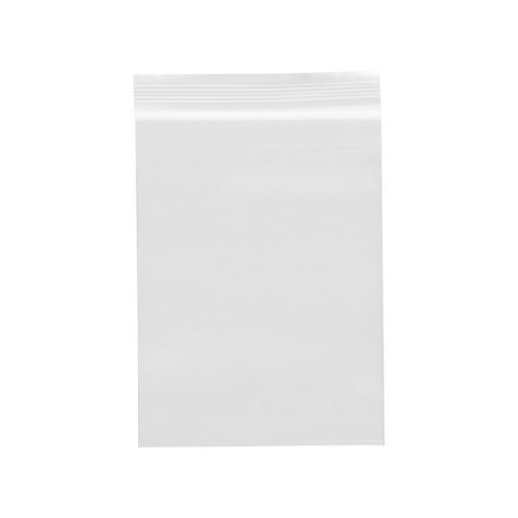 XKHBDL Small Plastic Bags, Mini Baggies, Clear Plastic Jewelry Thick Self Sealing PVC Bags, Resealable Poly Baggies for Pill, Beads, Screws, Packaging