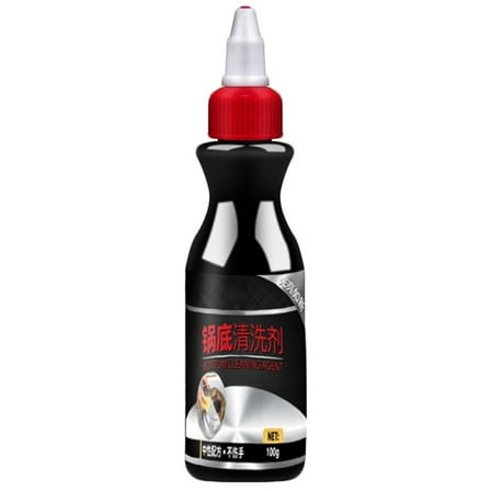 XKHBDL Stainless Steel Cleaner, Cleaning Wipes, Removes Dirt, Grime, and Grease, No Streaks or Residue, Stainless Steel Polish for a Sparkling Clean and Shiny Surface, Cleaning Supplies