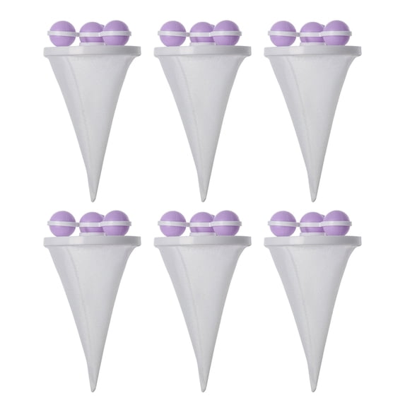 XKHHLH 3Pcs Floating Hair Filtering Mesh Removal, Lint Catcher for Washing Machine Wool Device,Reusable Washing Machine Hair Filter Cleaning Mesh Bag Pet Dog Cat Hair Remover for Laundry