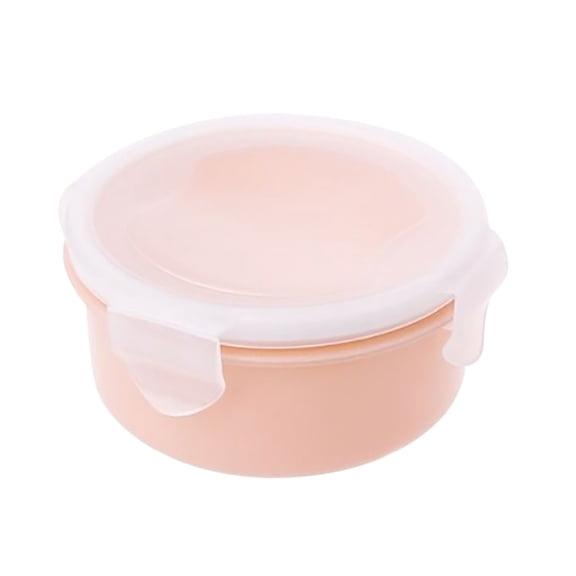 XKHHLH Food Storage Containers with Lids Airtight, Reusable BPA-Free Plastic Food Containers for Kitchen Organization, Leak Proof Freezer/Microwave Safe Meal Prep Lunch Boxes