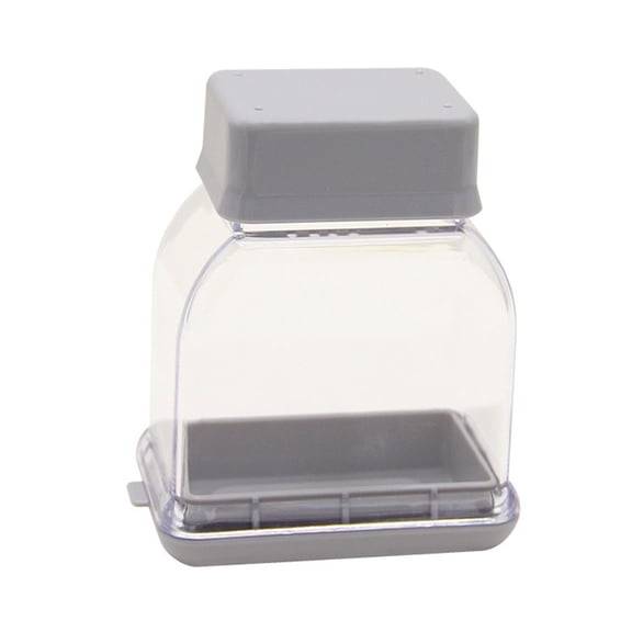 XKHHLH Garlic Slicer, Multifunction Manual Garlic Cutter Onion Chopper Crusher Pressing with Stainless Steel Food Cutter Vegetable Slicer Peeler Kitchen Tools