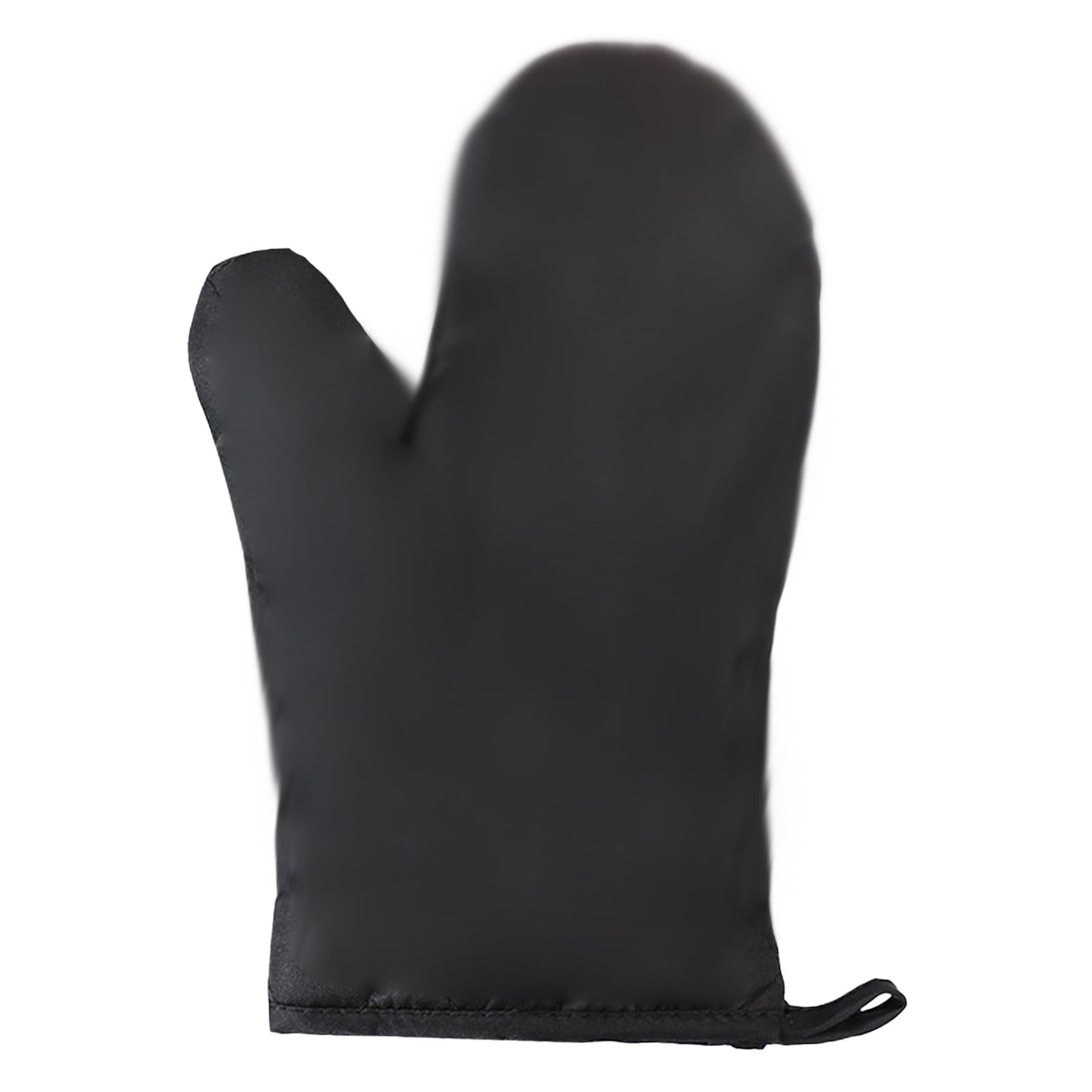 XKHHLH Oven Microwave Hand Gloves Mitts for Kitchen Cooking & Baking ...