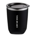 thumbnail image 1 of XKHHLH Stainless Steel Vacuum Thermos Coffee Tumblers,Travel Coffee Mugs Leak-Proof, Reusable Coffee Cups with Lids, Thermal Insulation Cups for Men and Women Keep Hot & Cold Drinks, 1 of 4