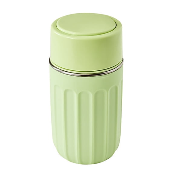 XKHZJL 2 in 1 Maker Cup with Release Lid Easy Release Ice and Storage Container Stainless Inner Cup Compact Ice Tray for Freezer Small Kitchen Ice Cup for Cold Drinks