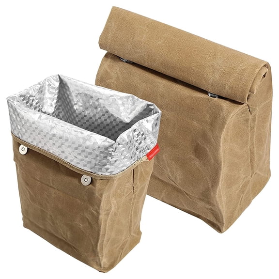 XKHZJL BBQ Blanket for Resting Meat, BBQ Meat Blanket Insulation Bag, Reusable Water and Oil Proof, Meat Blanket for Brisket, Pork Shoulder, Turkey, Gift for Men, Christmas