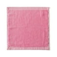 thumbnail image 1 of XKHZJL Cleaning Cloth,Ultra Soft Absorbent Quick Drying Microfiber Cleaning rags,No scratches,Reusable,Washable,Lint Free Cleaning Towels for Kitchen,Window,Glass,Car, 1 of 6