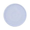 thumbnail image 1 of XKHZJL Coasters for Drinks Absorbent, Rubber Drink Coaster Set, Silicone Coasters for Kids Coffee Table Desk, Tray Pot Holder Trivet, 1 of 7