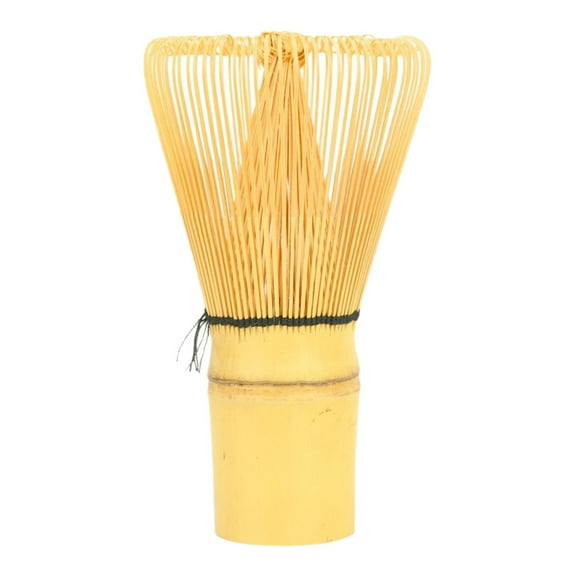 XKHZJL Japanese Matcha Tea Set – Traditional Song Dynasty Style Kit Utensils for Whisking Scooping & Brewing Green Tea Powder