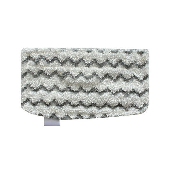 XKHZJL S1000 Steam Mop Replacement Pads for Shark S1000 S1000A S1000C S1000WM S10001C S1200 & S2001 SteamSpot Steam Mop
