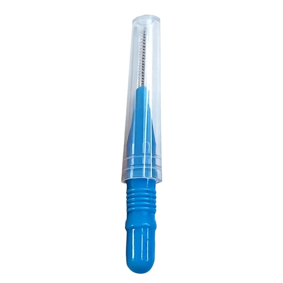 XKHZJL Shower Head Cleaning Brush for Small Hole,Multifunctional Shower Head Cleaner Tool Anti-Clogging Nozzle, Showerhead Cleaning Brushes Picks for Household Bathroom