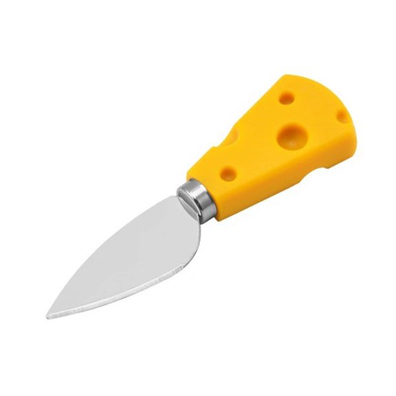XKHZJL Stainless Steel Mini Cheese Forks for Dessert Seafood Butter pats Pickles Olives Cheese Tasting Cocktail Appetizer, Dishwasher Safe