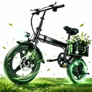 Bikes Clearance, Discounts & Rollbacks - Walmart.com