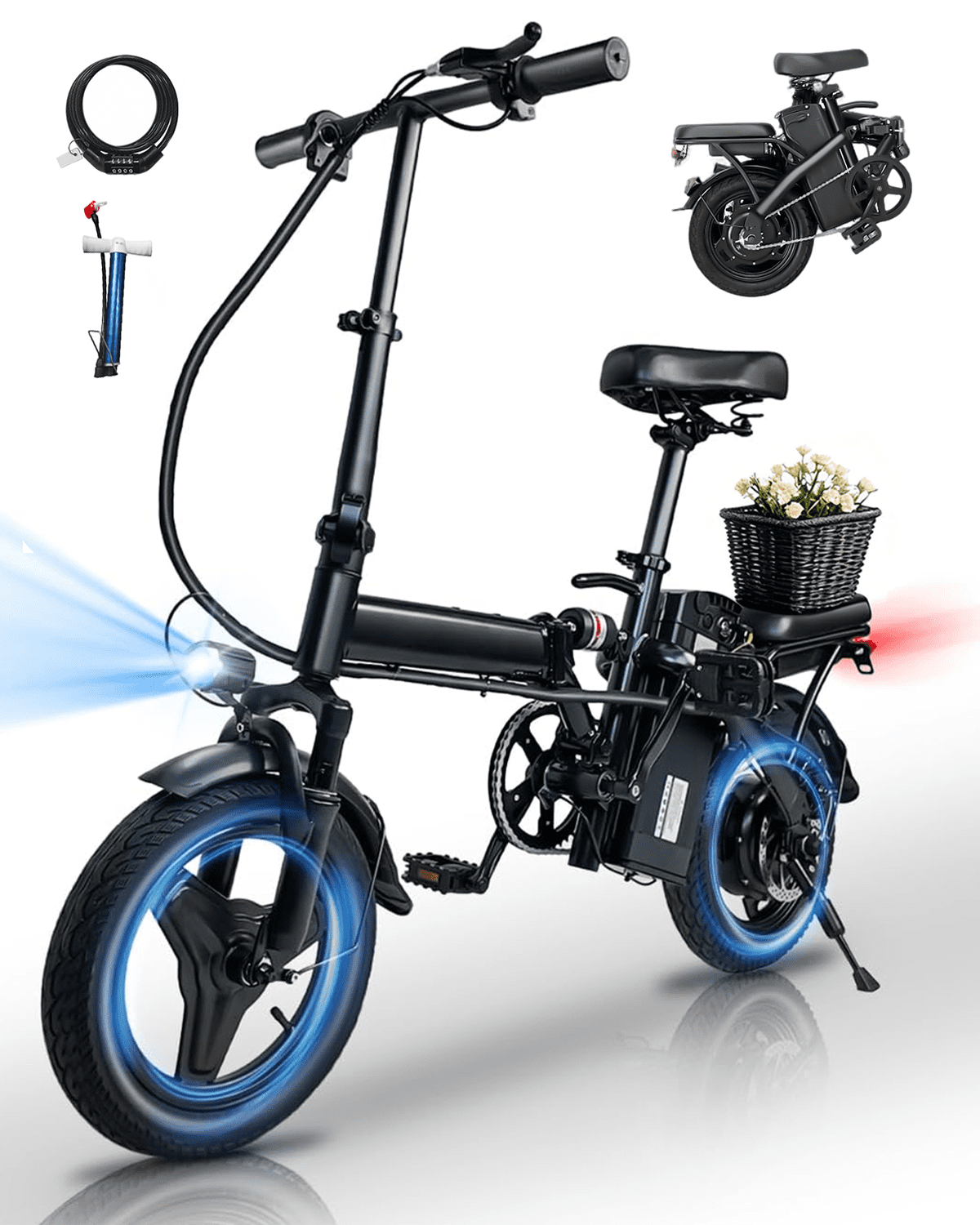schwinn chopper stingray bicycle CHOPPER BICYCLE XL SCHWINN STINGRAY Review /// (English version video)