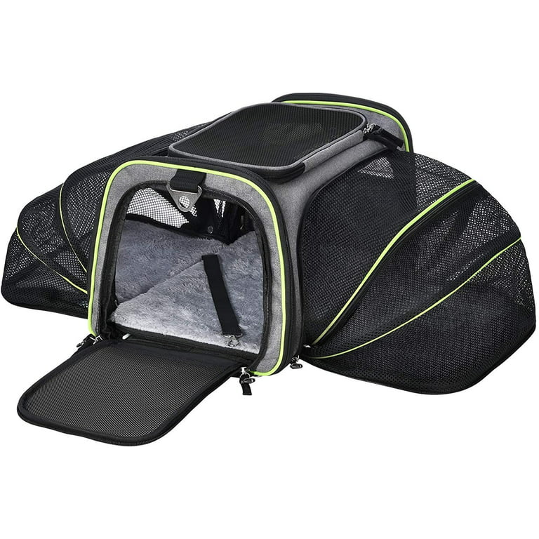 https://i5.walmartimages.com/seo/XKiss-Cat-Dog-Carrier-Airline-Approved-Two-Side-Expansion-Soft-Sided-Pet-Removable-Fleece-Pad-Pockets-Cats-Puppy-Small-Animals_cf4a1a98-38af-41d9-a067-6415aa9e5f70.4f2ee3b81b03bf70b120431368aaed90.jpeg?odnHeight=768&odnWidth=768&odnBg=FFFFFF&format=avif