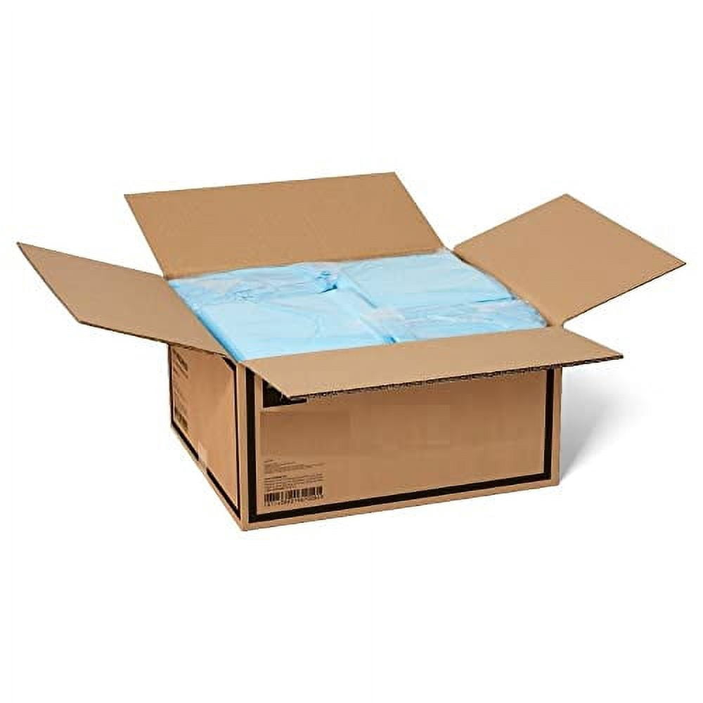 XL 30x30 150ct 3 Layer Economy Grade Lightweight Puppy Dog Training xl-30x30-150ct-3-layer-economy-grade-lightweight-puppy-dog-training