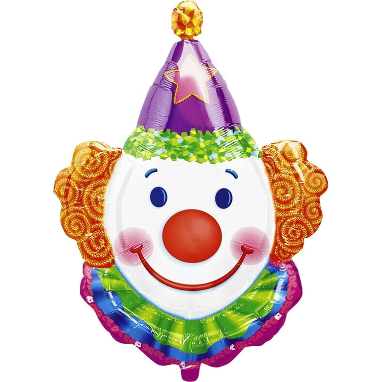 Ballons 30 ans 33cm 4pcs - Partywinkel