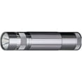 thumbnail image 1 of XL-50 Series LED Flashlight, 1 of 1