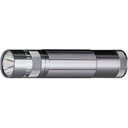 XL-50 Series LED Flashlight