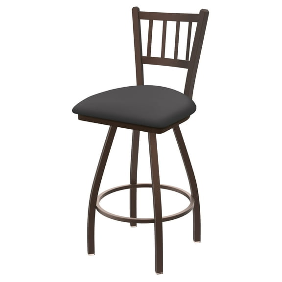 XL 810 Contessa Swivel Stool